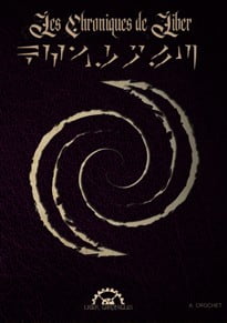 Illusion